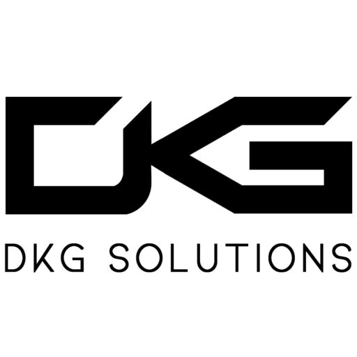 DKG Solutions